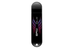 Silicon Power Blaze B10 16GB