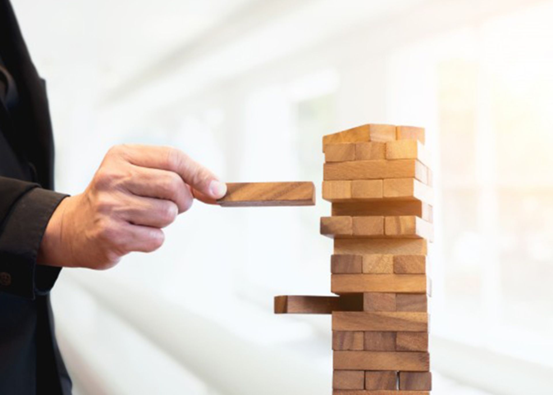 برنامه ریزی