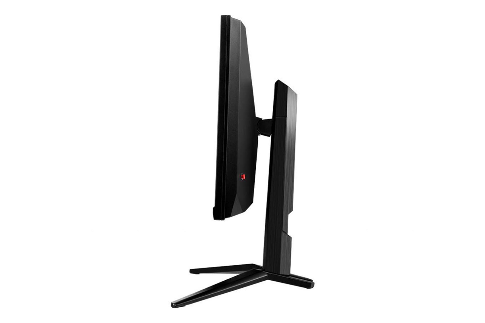 MSI Oculux NXG251R