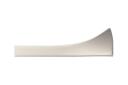 Samsung Bar Plus MUF-32BE