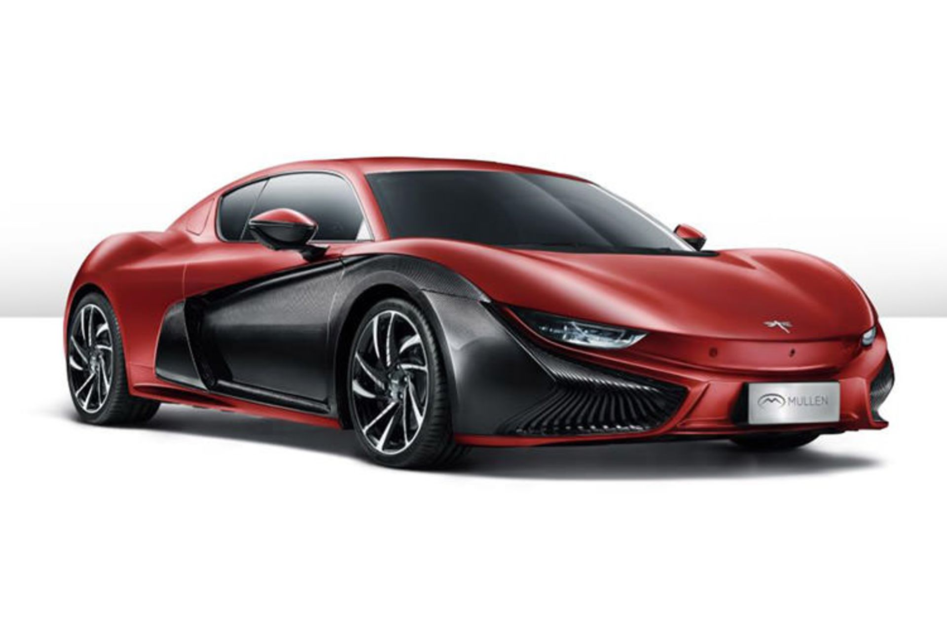 Qiantu K50 / کیانتو