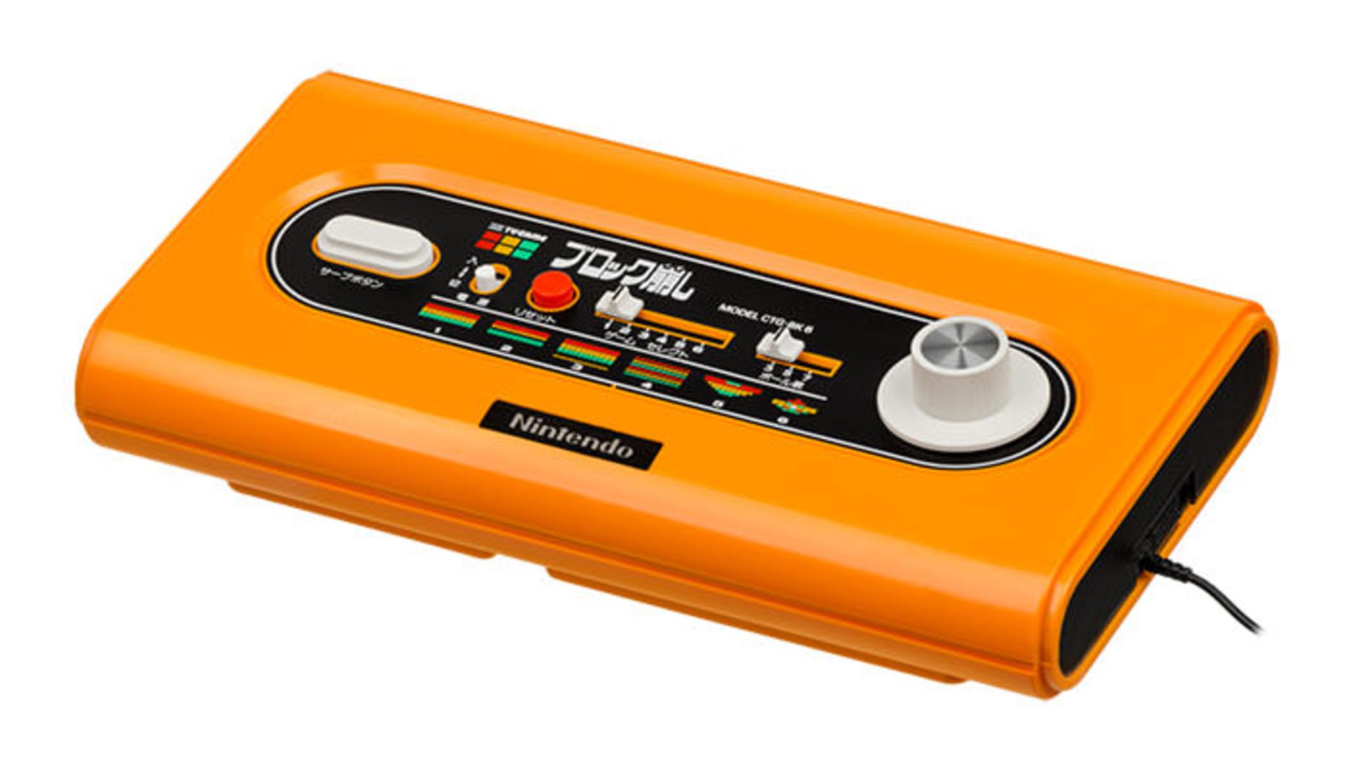نینتندو / Nintendo