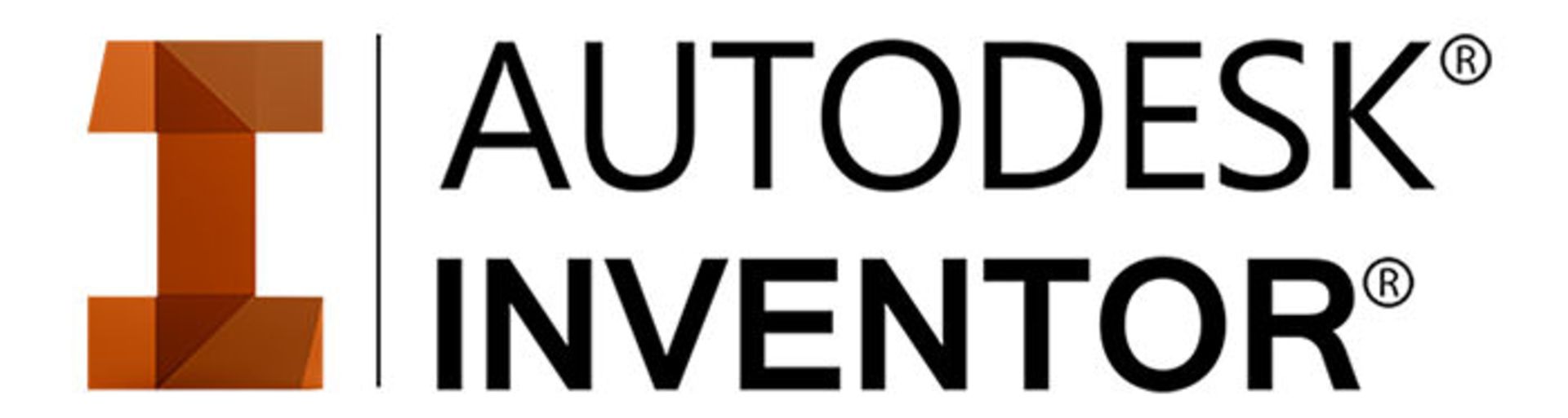 Inventor