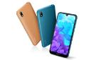 هواوی وای 5 نسخه 2019 / Huawei Y5 2019