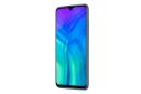 هواوی آنر 20 آی / Huawei Honor 20i