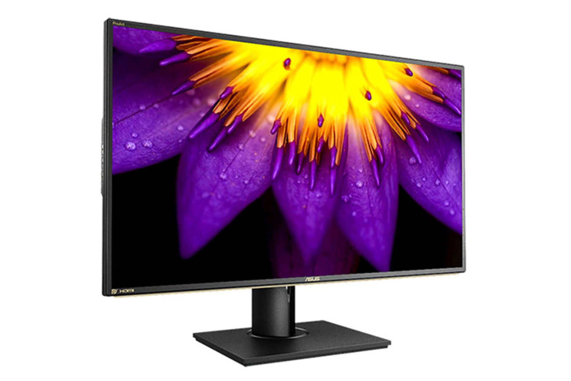 Asus PA329C