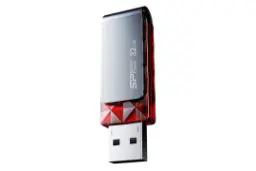 Silicon Power Ultima U30 32GB
