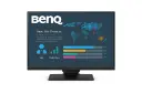 BenQ BL2581T