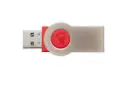 Kingston DT101 G3 32GB