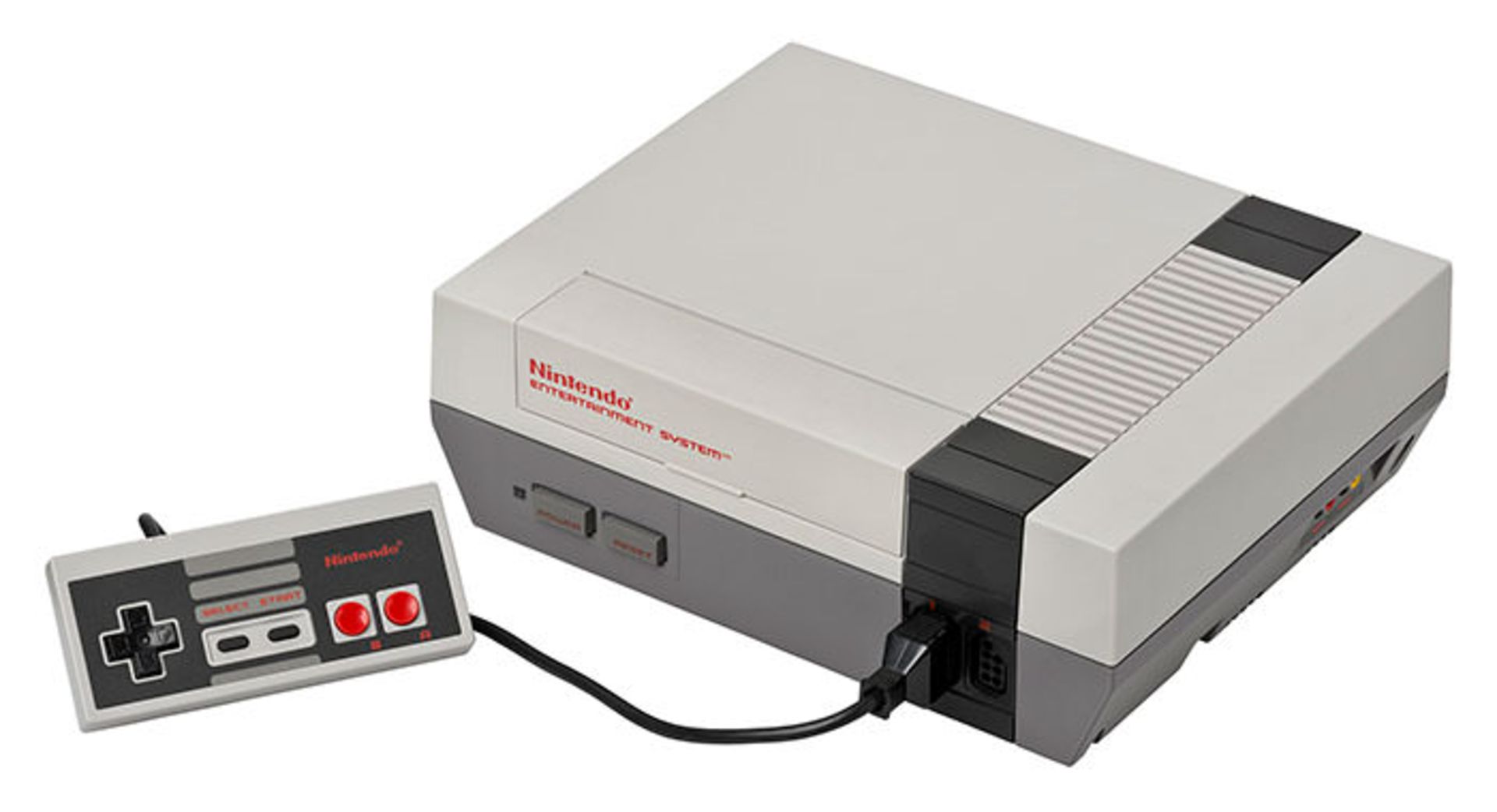 نینتندو / Nintendo