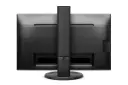 Philips 241B8QJEB