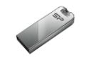 Silicon Power Touch T03 32GB