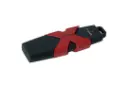 Kingston HyperX Savage 128GB