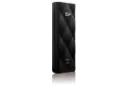 Silicon Power Blaze B20 8GB