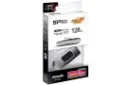 Silicon Power Marvel M70 128GB