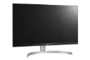LG 27UL850