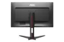 AOC G2868PQU