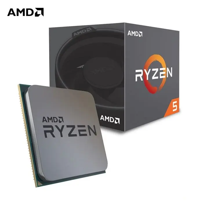 amd