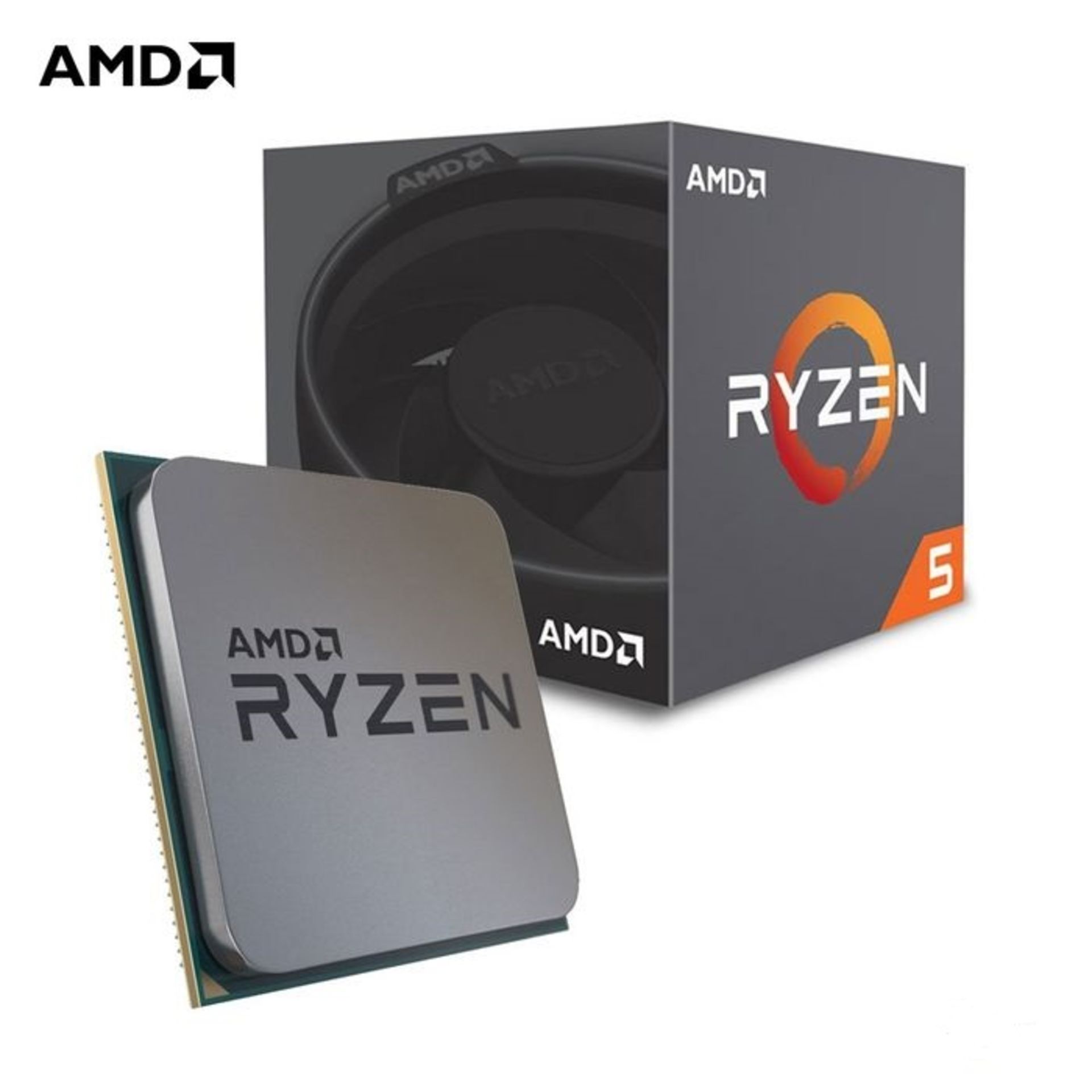 amd
