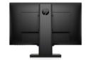 HP 25mx