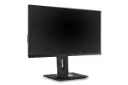 ViewSonic VG2455-2K