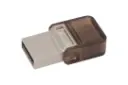 Kingston DTDUO 8GB