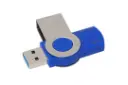 Kingston DT101 G3 16GB