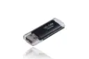 Toshiba U2P 16GB