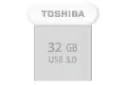 Toshiba TransMemory U364 32GB