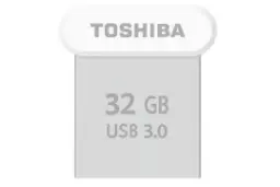 Toshiba TransMemory U364 32GB