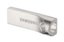 Samsung MUF-16BA 16GB
