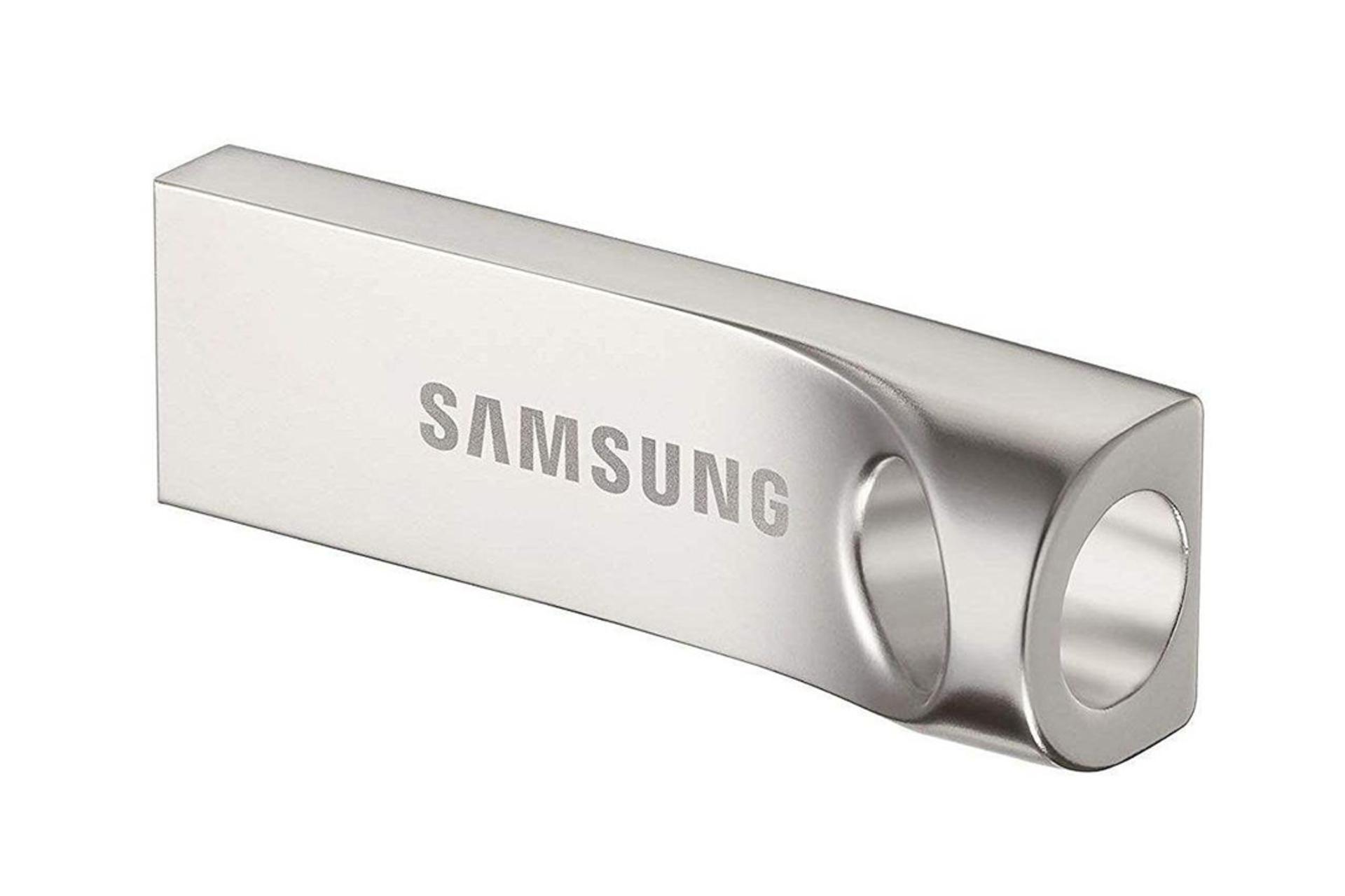 Samsung MUF-16BA 16GB