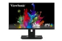 ViewSonic VG2455