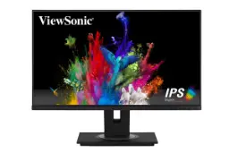 ViewSonic VG2455