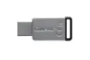 Kingston DataTraveler 50 128GB