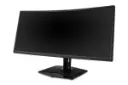 ViewSonic XG350R-C