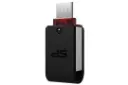 Silicon Power X31 64GB