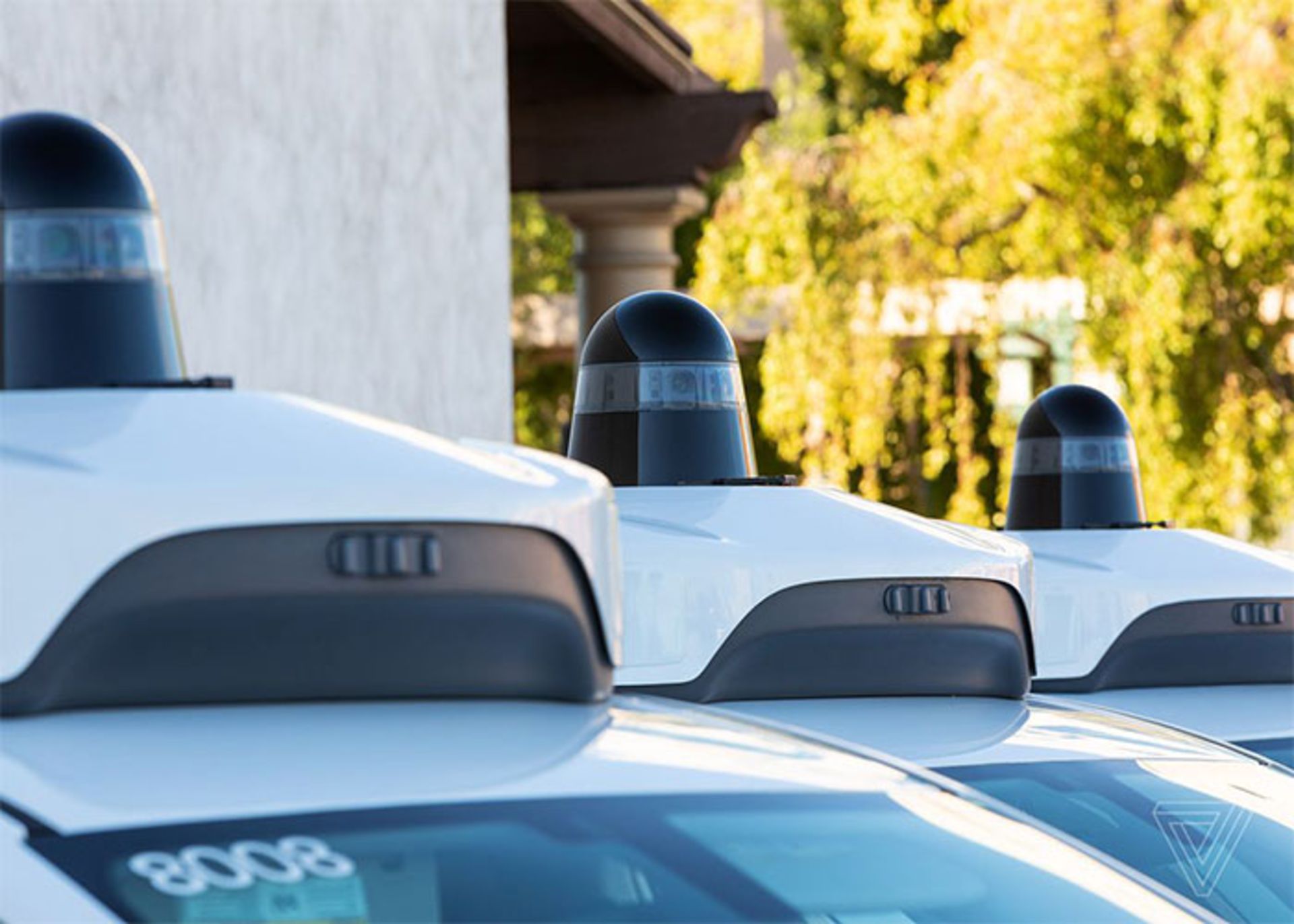 حسگر لیدار/LIDAR sensors 