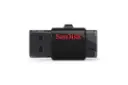 SanDisk Ultra Dual USB OTG