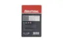 Great Think A003 microSDHC Class 10 UHS-I U1 16GB