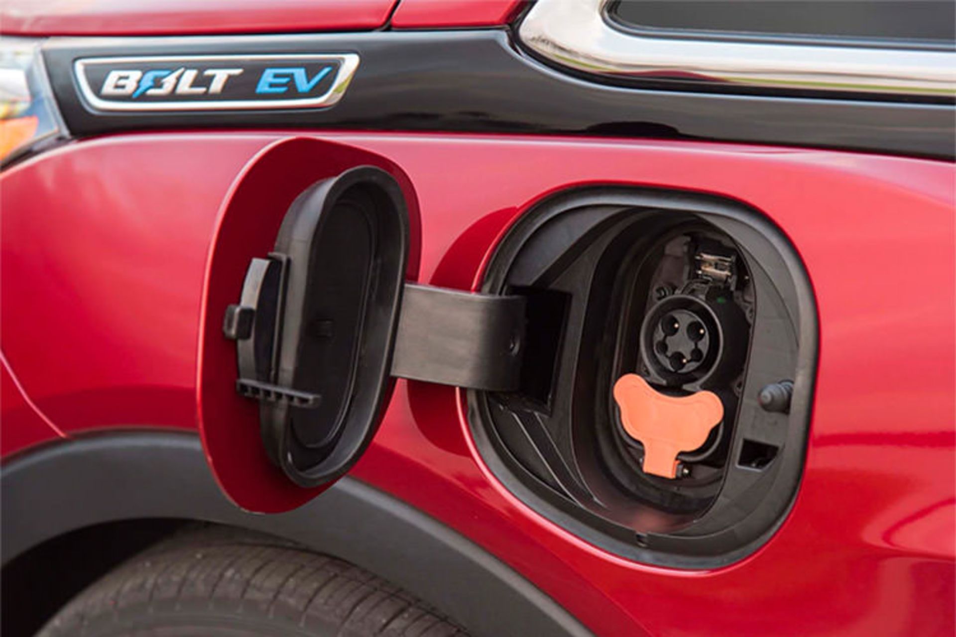 مرجع متخصصين ايران electric car battery charger / شارژر باتري خودروي الكتريكي
