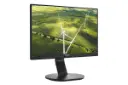 Philips 241B7QGJEB