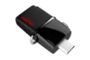 SanDisk Ultra Dual USB Drive 3.0 