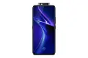 Vivo X27 Pro