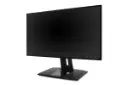 ViewSonic VP2458