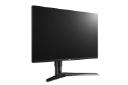 LG UltraGear 27GL850G