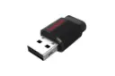 SanDisk Ultra Dual USB OTG