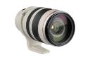 Canon EF 28-300mm f/3.5-5.6L IS USM