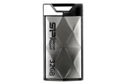 Silicon Power Touch 850 32GB