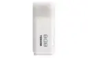  Toshiba TransMemory U202 8GB